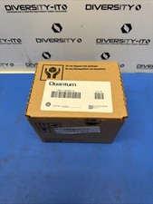 QUANTUM MR-L7MQN-01 LTO7 6TB/15TB ULTRIUM-7 DATA CARTRIDGE (5 PACK) picture