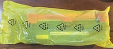 LINKYO LY-BR-V3TN660 Black Toner Cartridge Compatible Brother TN 660-T picture