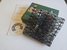 SYBA Ultra ATA IDE Controller Card *NO CABLE* New Open Box picture