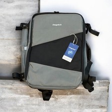 NEW Deegotech Gaming Laptop Backpack Fits Up to 17.3