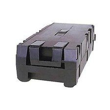 Eaton UPS Battery Module For Powerware UPS 9170 9170+ ASY-0529 picture