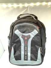 Wenger Swiss Gear Pegasus 17