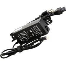 AC Adapter For PELADN Wi-4 Wi-5 Wi-6 Mini PC Charger Power Cord 12V picture