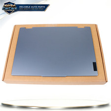 New Gray 16in LCD Screen Back Cover Lid for Lenovo IdeaPad 5 16AHP9 16IRU9 US picture