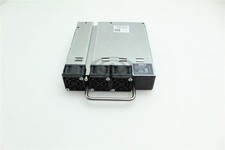 HK0CR NEW Dell Force10 S60-FAN-R Module Reverse Air Flow, 0HK0CR, 752-00595-01 picture