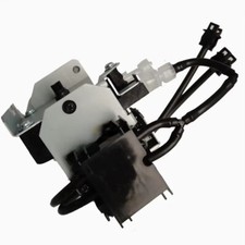 New Original Selective Path Pump Assy for Mimaki JV300 / CJV300 MP-M018988 picture