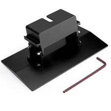 ELEGOO Build Plate for Jupiter SE, Jupiter SE Replaceable Construction Platform picture