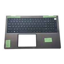 Back Cover/Bezel/Palmrest Keyboard/Bottom For Dell Inspiron 15 3511 3520 3530 picture