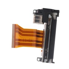 Printer Thermal Print Head Thermal Printhead Tool Professional Easy to Use for picture