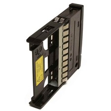HP Blank Frame 2.5