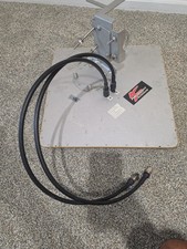 Kppa-900dp-fp picture