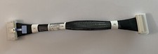 Supermicro CBL-1218M5-1 picture