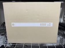 NEW: Ubiquiti UniFi Dream Machine Pro Max UDM-Pro-Max Sealed picture