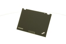 IBM FRU04X0425 LCD Back Cover ~E~ picture