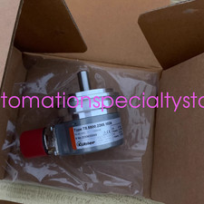 1PCS NEW Kubler T8.5800.2265.1024 Encoder shipping  Via DHL or Fedex picture