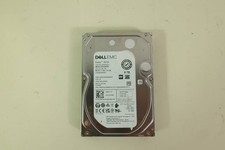 SEAGATE EXOS 7E10 8TB 3.5