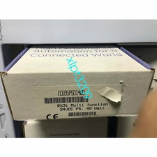 IC695PSD140D GE Fanuc New Module FedEx or DHL picture