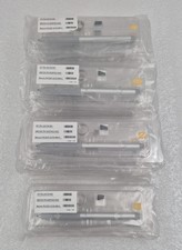 NEW LOT OF 20 HP Rechargeable Active Pen G3 EliteBook x360 1030 G9/G10 - 6SG43AA picture