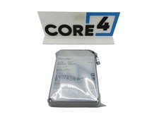 WD HSH721414ALE6M0 14TB 7.2K LFF AF HOST MANAGED SMR SATA HDD *Read Description* picture