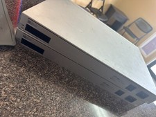 Ubiquiti Networks UniFi Next-Generation Gateway Pro - UXG-Pro-US picture