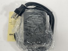 NEW OPEN BOX Bogen PRSLSI 24V DC AC Power Supply Loop Start Interface picture