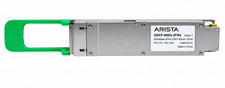 Arista OSFP-400G-2FR4 400GbE OSFP Optical Transceiver NEW Factory Sealed OEM picture