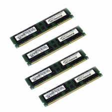 IBM 7890-91xx 8GB Main Storage Memory Kit picture