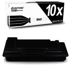 10x Cartridge Replaces Olivetti B0739 picture