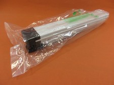 Genuine Samsung CLT-K809S/ELS Sealed, New Samsung Toner Cartridge picture