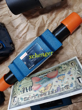 1PCS Z2DB6VD2-4X/100V NEW GERMANY VALVE R900411317 Z2DB6VD2-42/100V FedEx or DHL picture