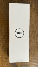 Dell Active Pen (PN350M) 35PRK New Open Box picture