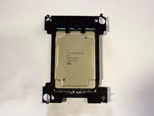 Intel Xeon Gold 6230 SRF8W 2.10GHz 27MB 20-Core LGA 3647 Processor CPU picture
