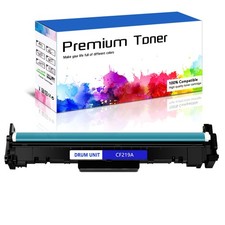 CF219A 19A Drum Unit Compatible For HP LaserJet Pro MFP M130fn M130a M102w M102a picture