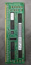 Sun Microsystems 256MB SIMMS Memory RAM 501-5401-03 / M323S1724ET2-C1LS0 picture