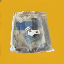 🔥PLP COYOTE 8003381 Fiber Optic Elastomer Splice Block Kit 3-Pack NEW🔥 picture