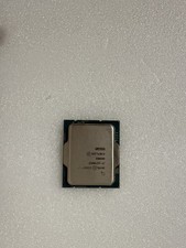 Intel Core I7-13700KF Processor picture