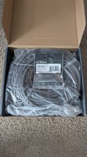 STARGEAR Starlink Cable 150FT for Standard Actuated Gen 2 picture