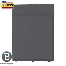 New Battery Cover Replacement for Zebra Symbol EC50, EC55 Lots  picture