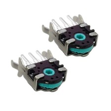 TTC 11mm Mouse Encoders Decoders Various Cores High Accurate for RIAVL 300 600 picture