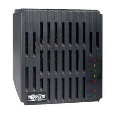 Eaton Electrical - LC2400 - Tripp Lite by Eaton 2400W 120V Power Conditioner picture