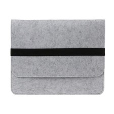 Felt Protective Bag Storage Pouch for MovinkPad 14 Drawing Tablets picture