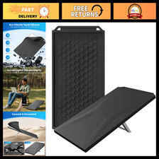 Silicone Protective Cover for Starlink Gen 3 Satellite Dish - Waterproof, Hailpr picture