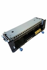 Lexmark Fuser Unit for MS810 MX710 MX810 - 40X7743 picture