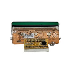 Printhead KEE-57-12GAN4 Fits For Fargo Datacard LP999020 SP55 SP75 SP55 Plus picture