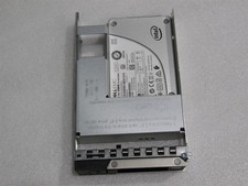 480GB 6G DELL SSD SATA 2.5