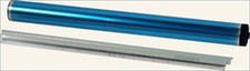 SHARP AR455DR,AR-455DR, DRUM & BLADE KIT,ARM355,ARM455,MX-M350,MX-M450,MXM450 picture