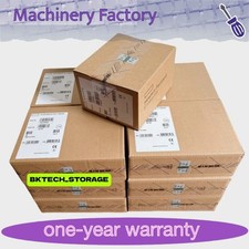 HPE 2TB AW555B 605475-001 P2000 6G 7.2K RPM SAS LFF 3.5