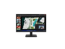 Lenovo ThinkVision S27-4e 27