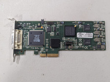 Datapath Vision RGB-E1S DVI Digital Capture Card picture