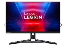 Lenovo Legion R25i-30 24.5 inch Monitor picture